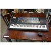Image 2 : CONCERTMATE 980 MIDI KEYBOARD