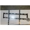 Image 3 : NEW OVERSTOCK INSIGNIA 47-80 INCH FIXED POSITION TV WALL MOUNT, COMPLETE, UP TO 120 LBS