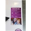 Image 2 : NEW OVERSTOCK PHILIPS 22DB AMPLIFIED DIGITAL TV ANTENNA WITH 8 IN 1 REMOTE