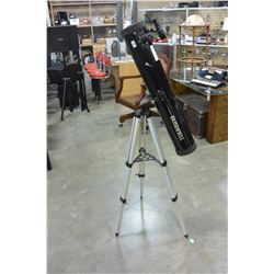 BUSHNELL TELESCOPE