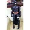 Image 1 : BATMAN
