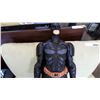 Image 2 : BATMAN