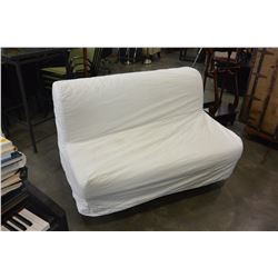 IKEA FUTON