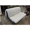 Image 2 : IKEA FUTON