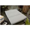 Image 3 : IKEA FUTON