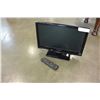 Image 1 : SMALL DYNEX TV