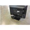 Image 2 : SMALL DYNEX TV