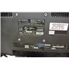 Image 3 : SMALL DYNEX TV