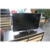Image 1 : SAMSUNG 32 INCH LCD TELEVISION