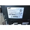 Image 2 : SAMSUNG 32 INCH LCD TELEVISION