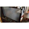Image 1 : PANASONIC VIERA 50 INCH HDTV PLASMA, WITH REMOTE