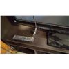Image 2 : PANASONIC VIERA 50 INCH HDTV PLASMA, WITH REMOTE