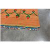 Image 2 : MEXICAN BLANKET