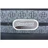 Image 2 : BEAUTYREST SYMPHONY DOUBLE SIZE BOX AND MATTRESS