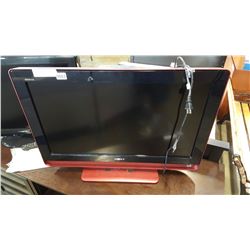 SONY BRAVIA 32 INCH TV