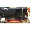 Image 1 : SONY BRAVIA 32 INCH TV
