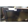 Image 2 : SONY BRAVIA 32 INCH TV