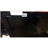Image 3 : SONY BRAVIA 32 INCH TV