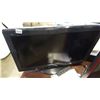 Image 1 : PANASONIC 32 INCH LCD TV