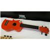 Image 1 : WAHALO UKULELE
