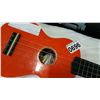 Image 2 : WAHALO UKULELE