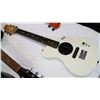 Image 1 : KIDS ELECTRIC GUITAR