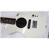 Image 2 : KIDS ELECTRIC GUITAR