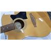 Image 2 : IBANEZ ACOUSTIC GUITAR