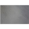 Image 2 : QUEENSIZE SILK AND SNOW MATTRESS