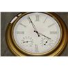 Image 2 : 2 DECORATIVE WALL CLOCKS