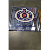 Image 2 : LOT OF 3 MIRRORED BEER SIGNS