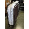 Image 2 : FOLDING COT