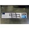 Image 1 : NEW OVERSTOCK INSIGNIA 47-80 INCH TILTING TV WALL MOUNT