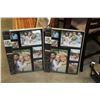 Image 1 : TWO NEW PICTURE FRAMES