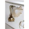 Image 2 : 3 VINTAGE TABLE LAMPS