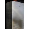 Image 2 : DOUBLE IKEA MATTRESS