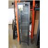 Image 2 : 6FT GLASS DISPLAY SHELF