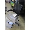 Image 1 : NEW REALSPACE COLUSA ERGONOMIC OFFICE CHAIR