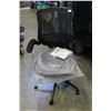 Image 2 : NEW REALSPACE COLUSA ERGONOMIC OFFICE CHAIR