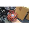 Image 2 : SET OF TWO VASES