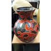 Image 3 : SET OF TWO VASES