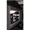 Image 2 : THE RAT PACK FRAMED AND WINE ADVERT FRAMED
