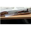 Image 1 : THE OLD TIMER BACHMAN HO SCALE TRAIN SET