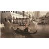 Image 2 : VEGAS BOAT PRINT