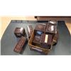 Image 1 : LOT OF NEW DEAD SEA CREAMS AND OILS