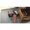 Image 2 : LOT OF NEW DEAD SEA CREAMS AND OILS