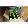 Image 2 : BOX OF ALOE VERA GEL