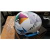 Image 2 : NEW TSG SAFETY BIKE HELMET