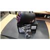 Image 1 : NEW TSG SAFETY BIKE HELMET