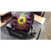 Image 2 : NEW TSG SAFETY BIKE HELMET